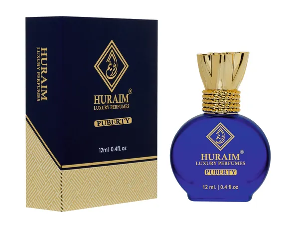 Huraim_Puberty_Attar_14ml