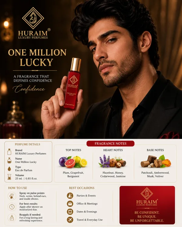Huraim_One_Million_Lucky_Perfume_25ml