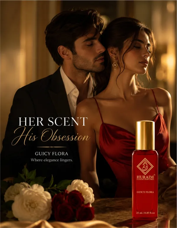 Huraim_Guicy_Flora_Perfume_25ml