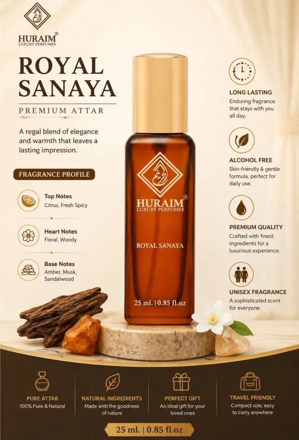 Huraim_Royal_Sanaya_Perfume_25ml