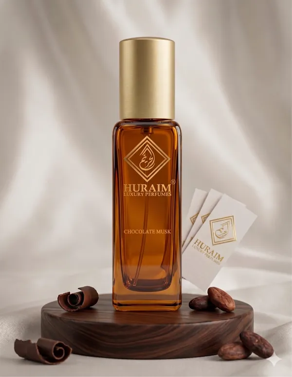 Huraim_Chocolate_Musk_Extrait_De_Parfum_25ml