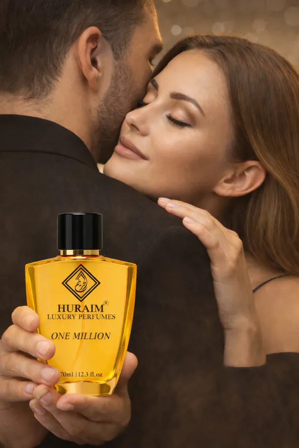 Huraim_One_Million_Orange_Cinnamon_Non-Alcoholic_Perfume