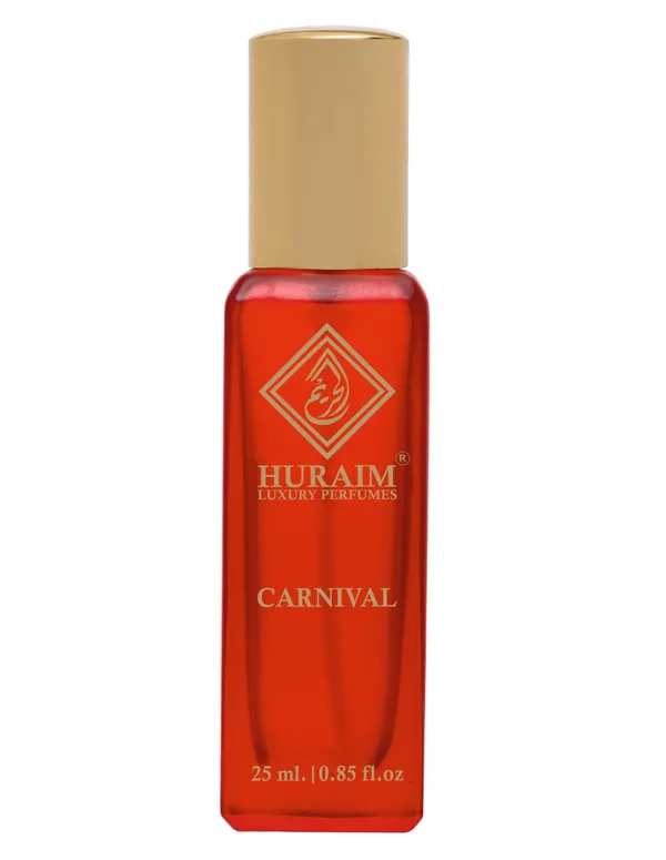 Huraim_Carnival_Perfume_25ml