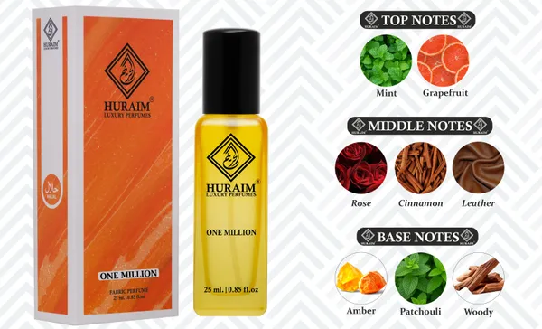 Huraim_One_Million_Perfume_25ml