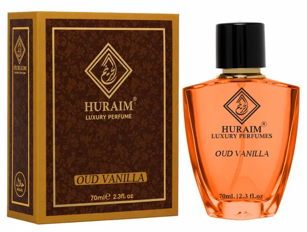 Huraim_Oud_Vanilla_Perfume_70ml.