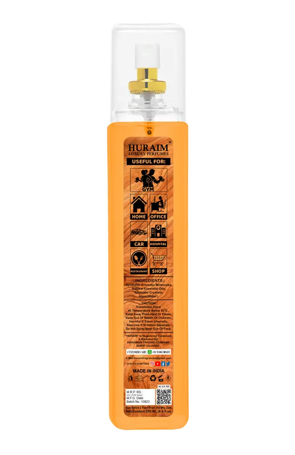 Huraim_Arabian_Oud_Car_And_Room_Freshener_250_Ml