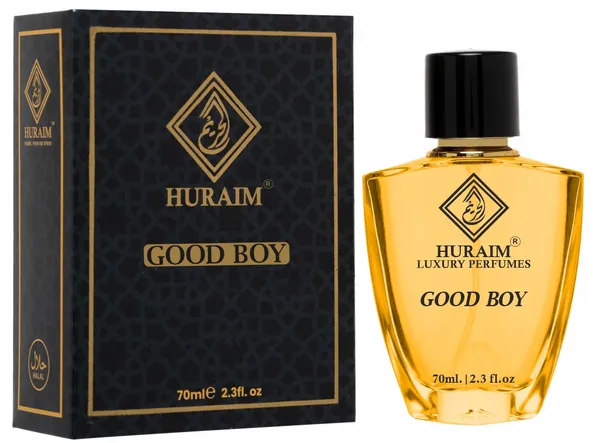Huraim_Good_Boy_Bergamot_Rose_Sandalwood_Eau_De_Parfum