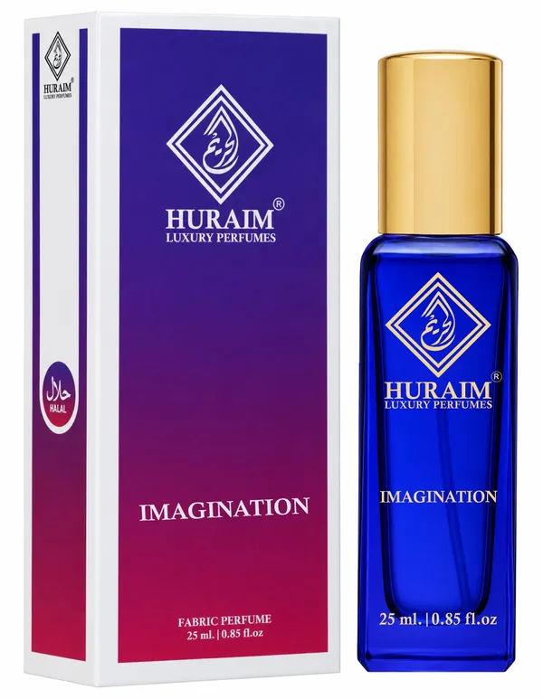 Huraim_L.V._Imagination_Perfume_25ml