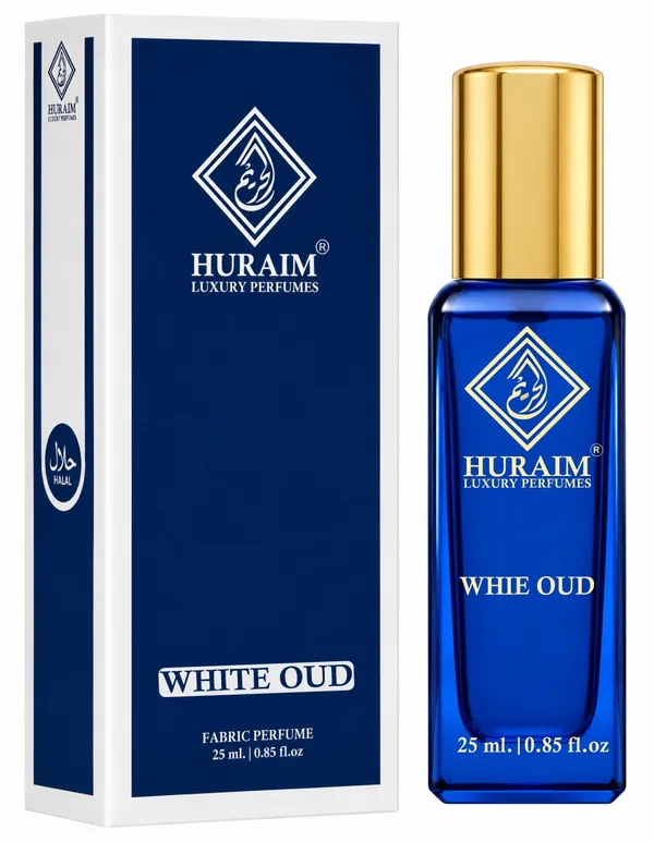 Huraim_White_Oud_Perfume_25ml