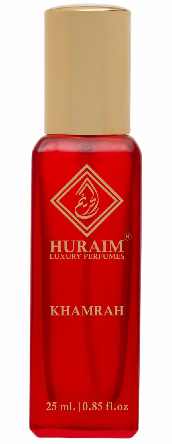 Huraim_Khamrah_Perfume_25ml