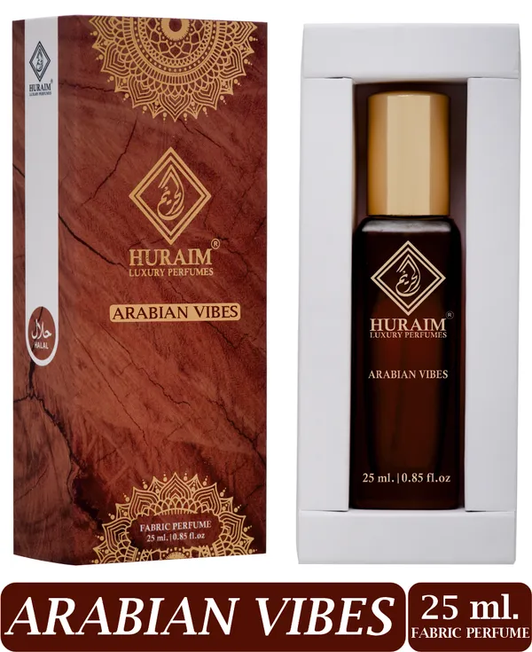 Huraim_Arabian_Vibes_Perfume_25ml