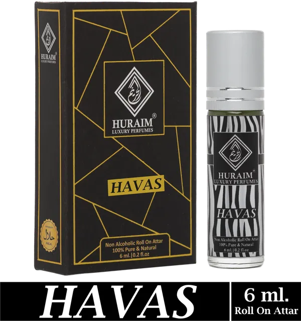 Huraim_Havas_Roll_On_Attar