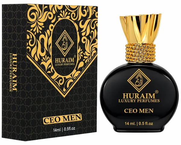Huraim_CEO_Men_Attar_14ml