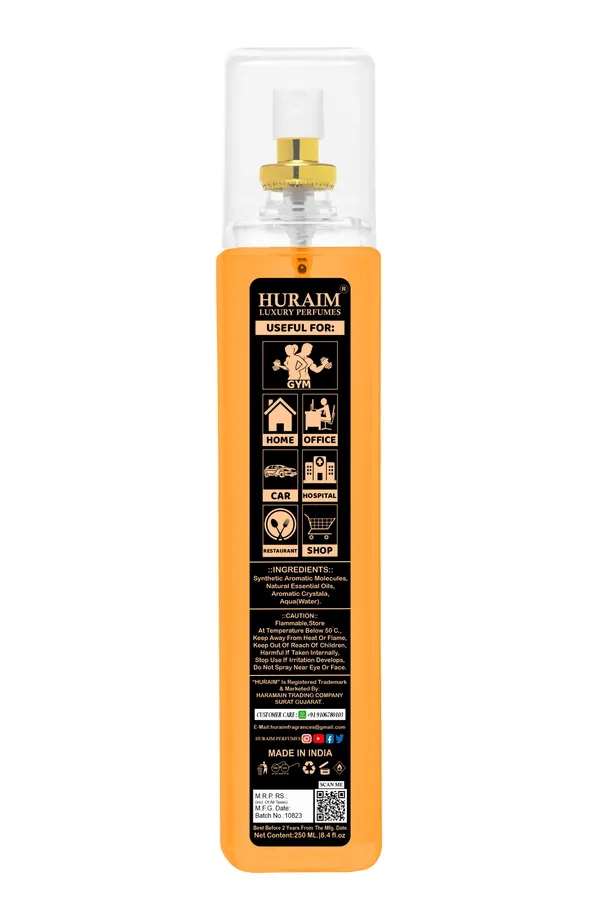 Huraim_Scarlet_Car_And_Room_Freshener