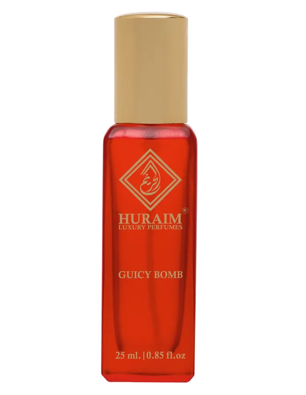 Huraim_Guicy_Bomb_Perfume_25ml