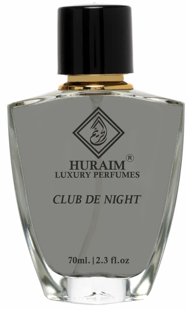 Huraim_Club_De_Night_Perfume_70ml.
