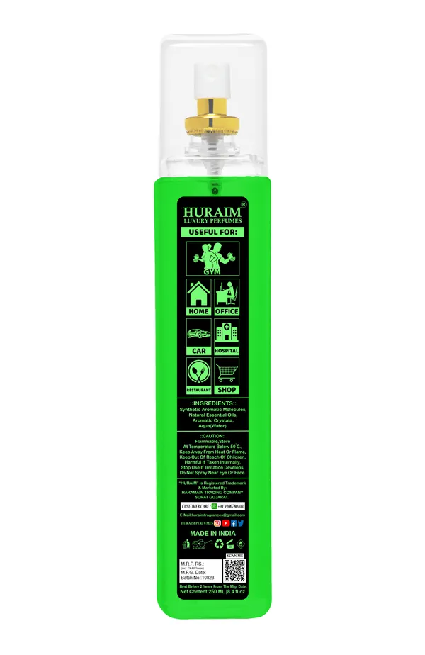 Huraim_Swiss_Firdaus_Car_And_Room_Freshener