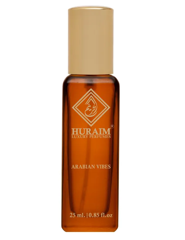 Huraim_Arabian_Vibes_Perfume_25ml