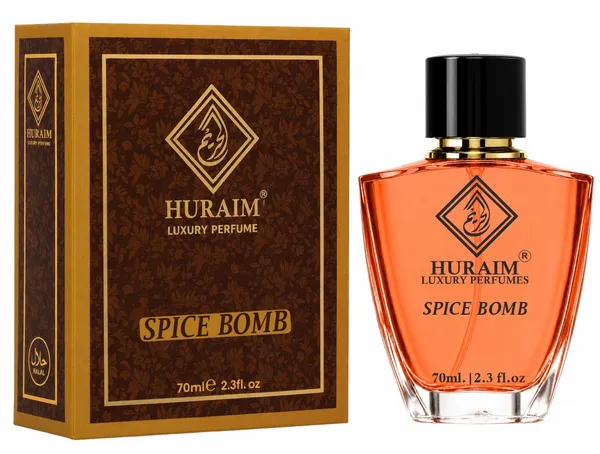 Huraim_Spice_Bomb_Perfume_70ml.