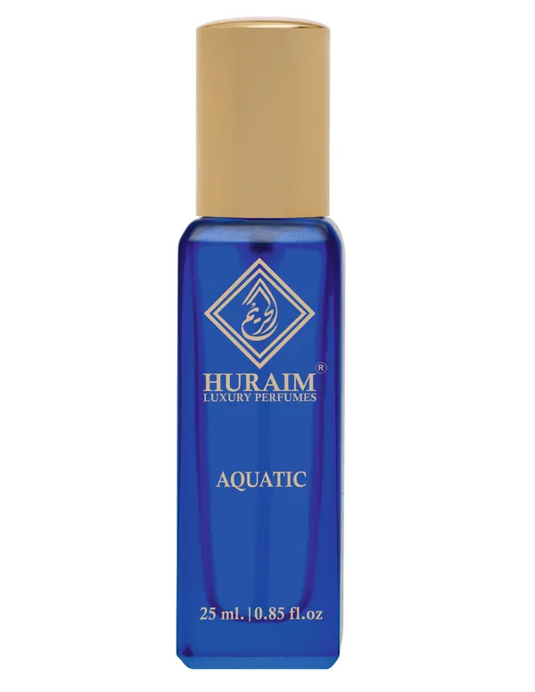 Huraim_Aquatic_Perfume_25ml