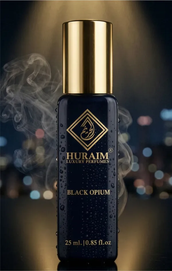 Huraim_Black_Opium_Perfume_25ml