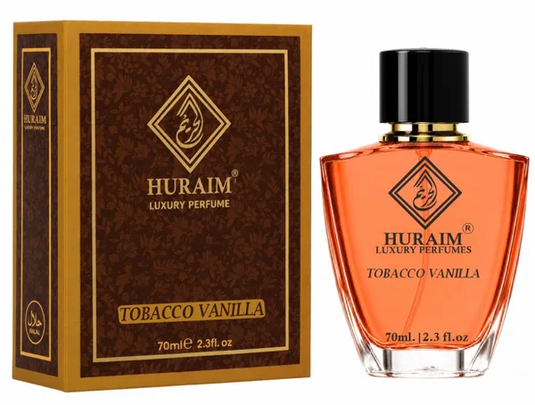 Huraim_Tobacco_Vanilla_Perfume_70ml.