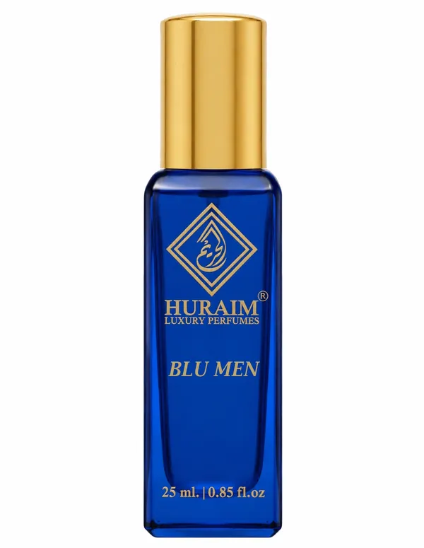 Huraim_Blu_Men_Perfume_25ml