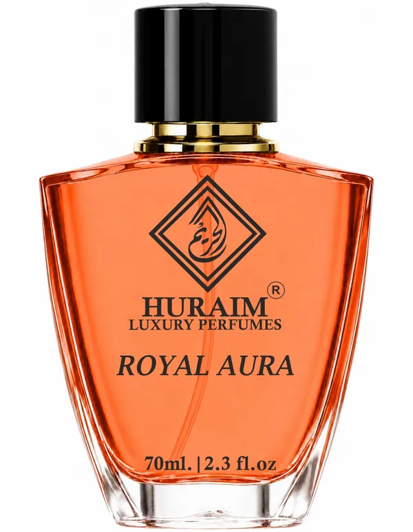 Huraim_Royal_Aura_Perfume_70ml.