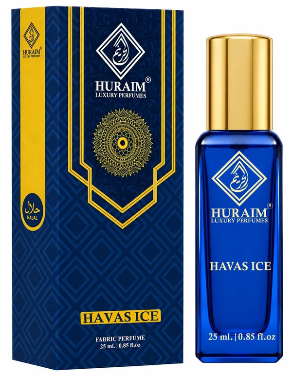 Huraim_Hawas_Ice_Aquatic_Perfume_25ml