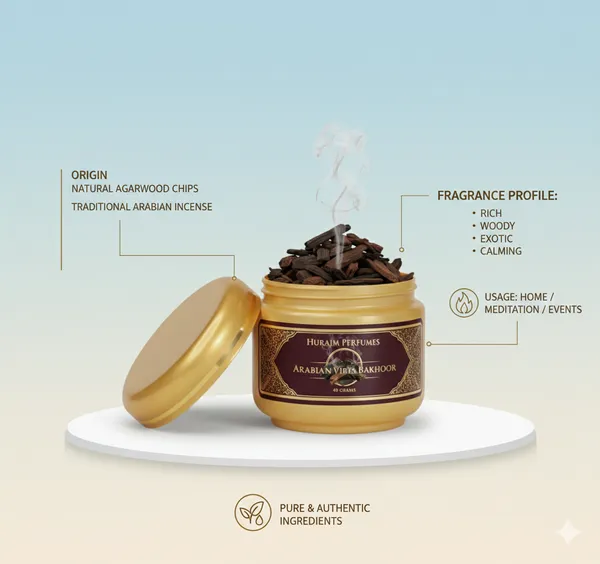 Huraim_Perfumes_Arabian_Vibes_Bakhoor_40_Grams