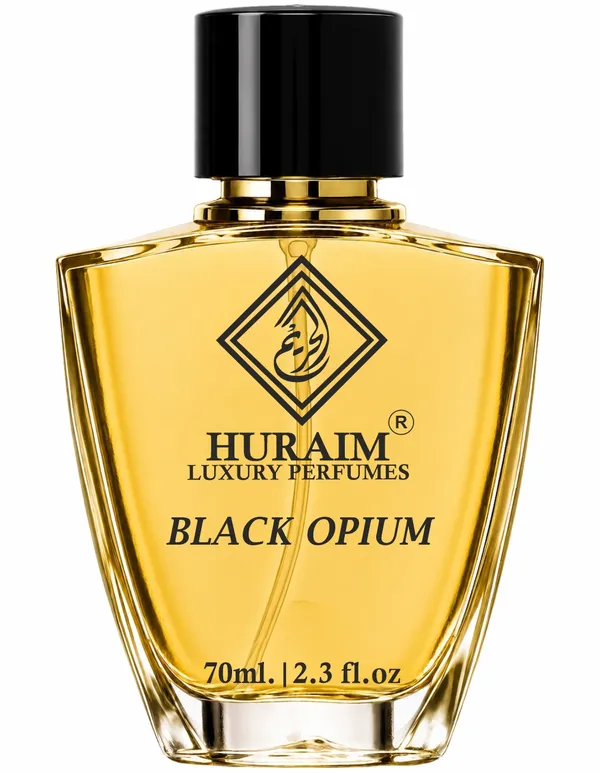 Huraim_Black_Opium_Perfume_70ml.