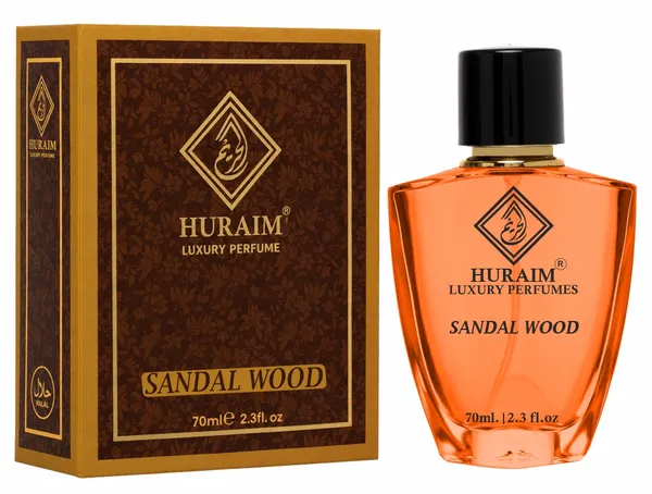Huraim_Sandal_Wood_Perfume_70ml.