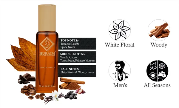 Huraim_Tobacco_Vanilla_Perfume_25ml