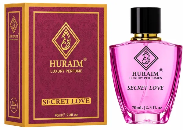 Huraim_Secret_Love_Perfume_70ml.