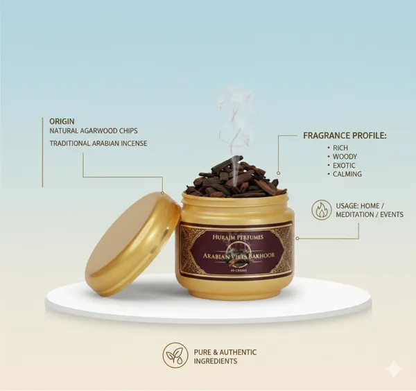 Huraim_Perfumes_Arabian_Vibes_Bakhoor_40_Grams