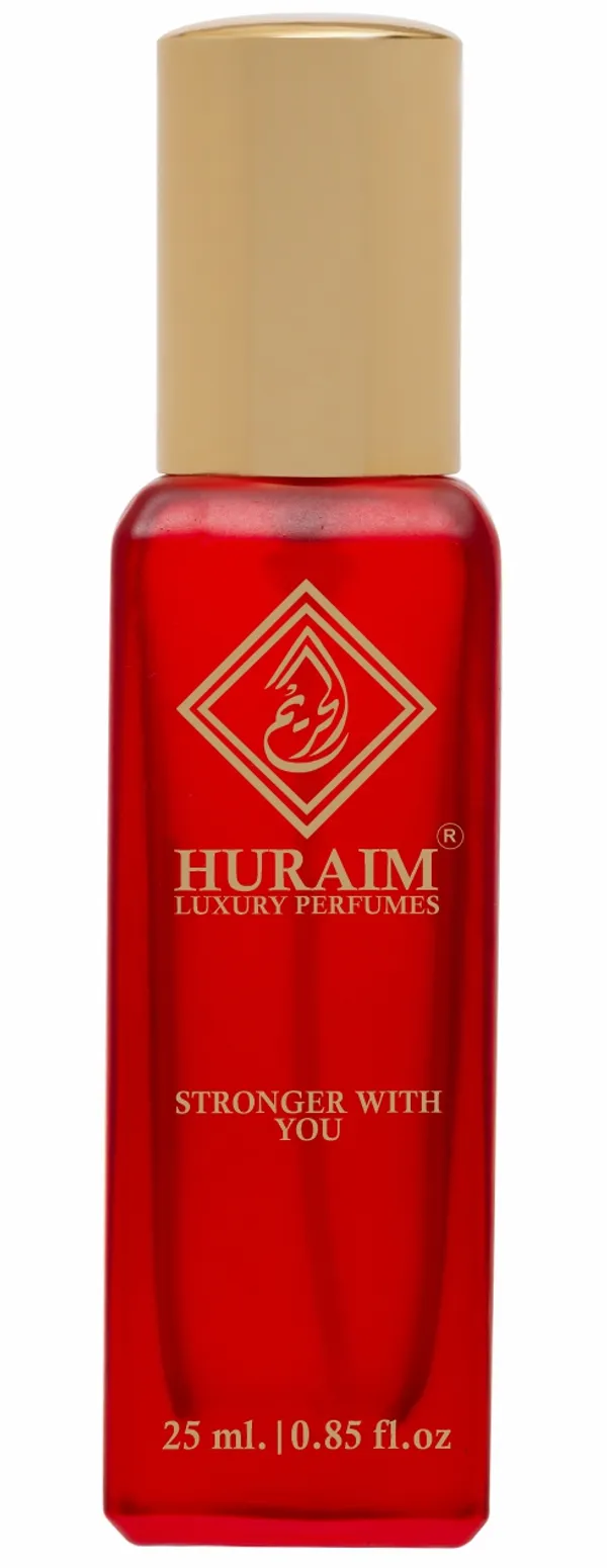 Huraim_Stronger_With_You_Perfume_25ml