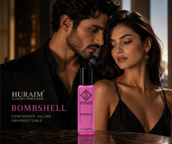 Huraim_Bombshell_Perfume_25ml