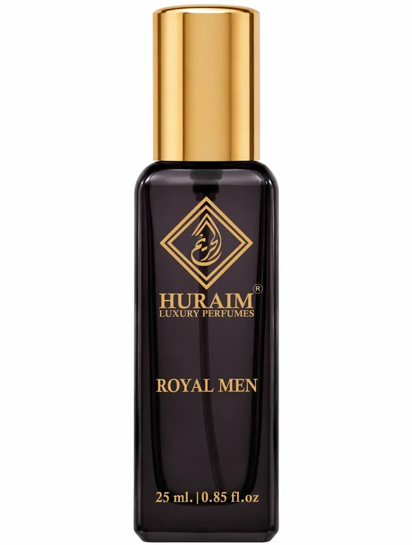 Huraim_Royal_Men_Perfume_25ml