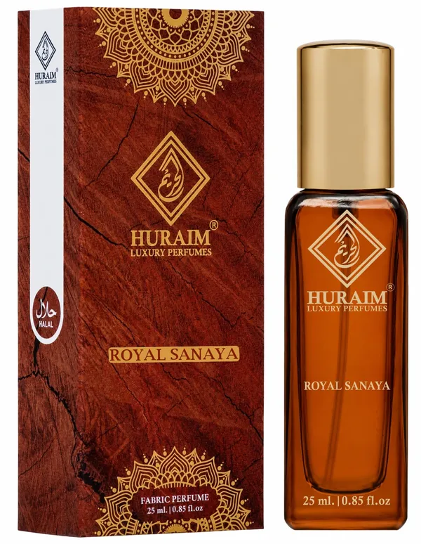 Huraim_Royal_Sanaya_Perfume_25ml