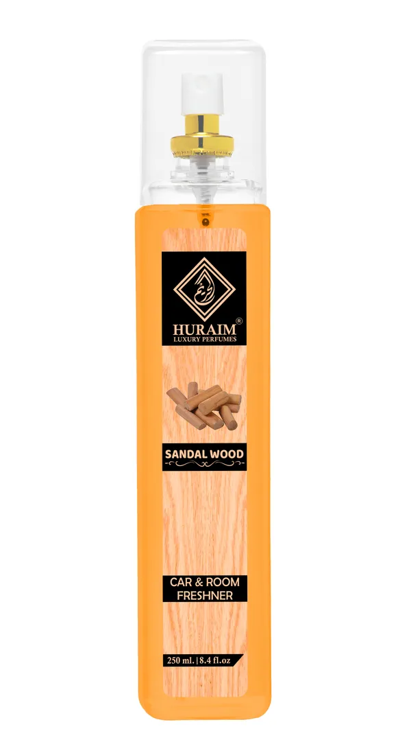 Huraim_Sandalwood_Car_And_Room_Freshener_250_Ml