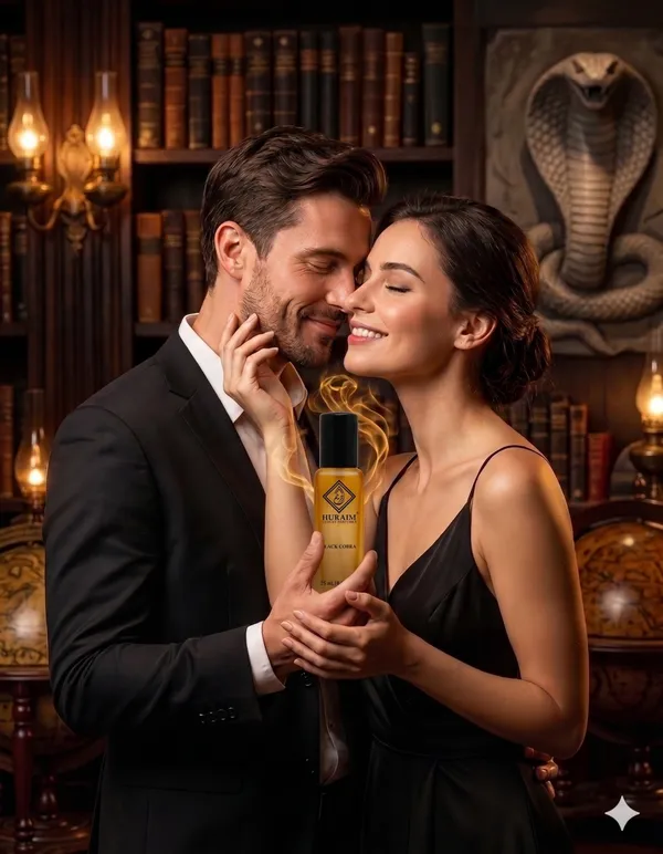 Huraim_Black_Cobra_Perfume_25ml