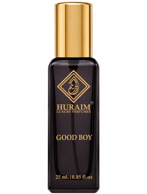 Huraim_Good_Boy_Perfume_25ml