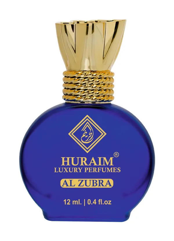 Huraim_Al_Zubra_Attar_14ml