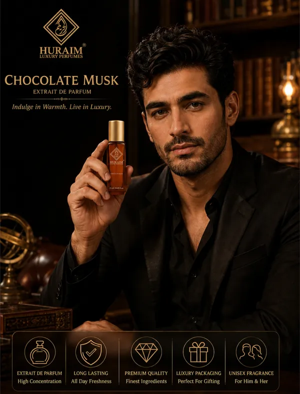 Huraim_Chocolate_Musk_Extrait_De_Parfum_25ml