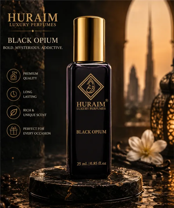 Huraim_Black_Opium_Perfume_25ml