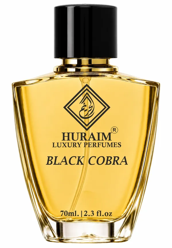 Huraim_Black_Cobra_Perfume_70ml.