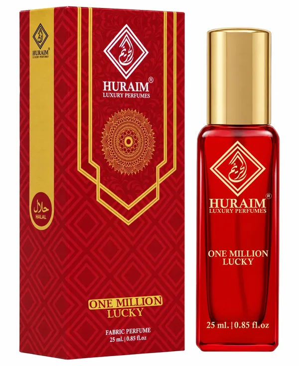 Huraim_One_Million_Lucky_Perfume_25ml