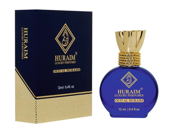 Huraim_Oud_Al_Huraim_Attar_14ml
