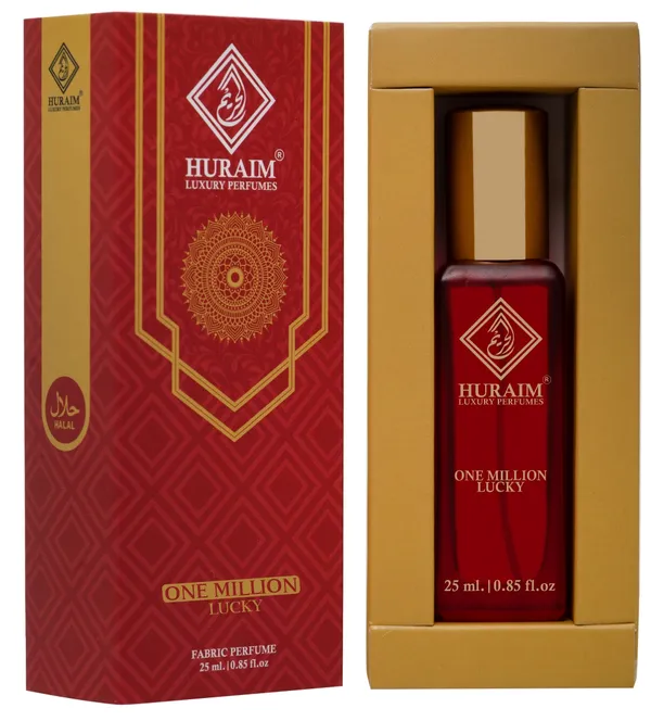 Huraim_One_Million_Lucky_Perfume_25ml