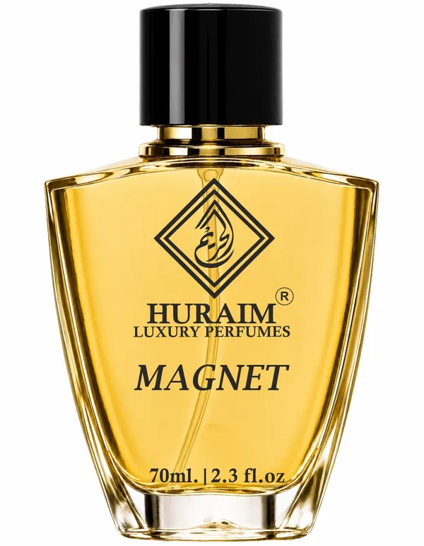 Huraim_Magnet_Perfume_70ml.